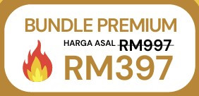 BUNDLE PREMIUM