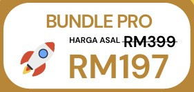 BUNDLE PRO