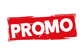Promo